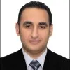 Maher Hamdi