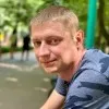 Oleksandr Prytula