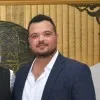 Anıl Burak Barbaros