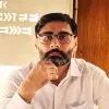 Kashif Ahmed