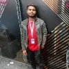 Nanda Kumar