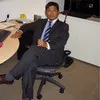 Masashi Kubo