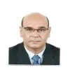 Hossam Azzam