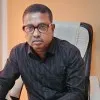 VR Ramanathan