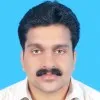Priyesh Kupleri
