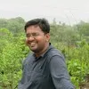 Devilal Suthar