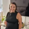 Caroline Pépin