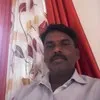 kaluram mandekar