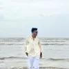 Hardiksinh Dodiya