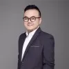 Mark Wang