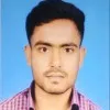 Chonchol Hossain