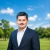 Harshal Gunjal