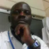 HABIMANA Emmanuel Emmanuel