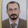 Omar Saleh Bin Hulais