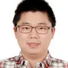 Wensheng Mo
