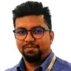 Kumaresan Munuswamy