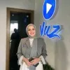 Sarah Rawashdeh