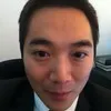 Eric You
