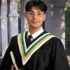 Shayan Siddiqui