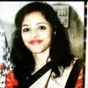 Mohini Singhal
