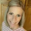 Melanie Miller