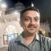 deep padaliya