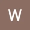 Walaa Ahmed