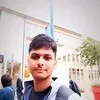 BYRESH