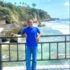 Grego Habur