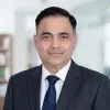 Prashant Bhatt