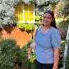 Vidula Karvekar