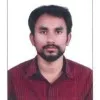 Vadthyavath Chandrashekar
