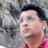 Anser Pervaiz