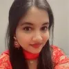 Sarvani