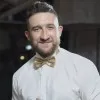 Andrew Melnyk