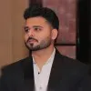 Mohit Sharma