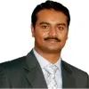Abhilash Michael