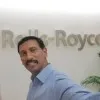 AJAY VK