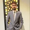 Muhammad Asad Aslam