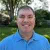 Andy Kurtzweil
