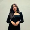 sonali Bhanot