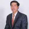 Tien Pham