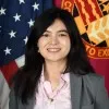 Chloe Malagar