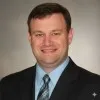 Matt Hermansky