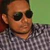 Rabin Malla