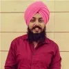 JUGRAJ SINGH