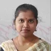 Anuradha Ejamandla