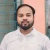 Rohit kumar Ravi