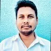 santosh kumar gaya parsad