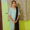 chanti Peddi